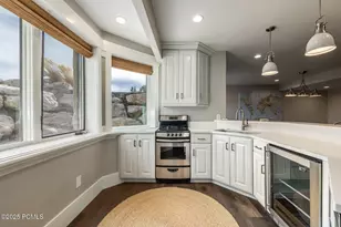 5785 Mountain Ranch Dr, Park City, UT 84098 - Photo 54