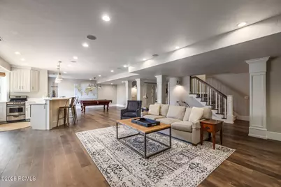 5785 Mountain Ranch Drive, Park City, UT 84098 - Photo 56