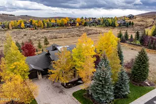 5785 Mountain Ranch Dr, Park City, UT 84098 - Photo 58