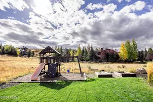 5785 Mountain Ranch Dr, Park City, UT 84098 - Photo 60