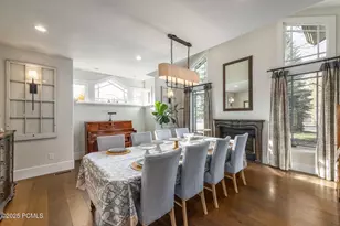 5785 Mountain Ranch Dr, Park City, UT 84098 - Photo 14