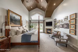 5785 Mountain Ranch Dr, Park City, UT 84098 - Photo 24