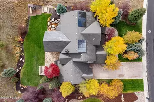 5785 Mountain Ranch Dr, Park City, UT 84098 - Photo 66