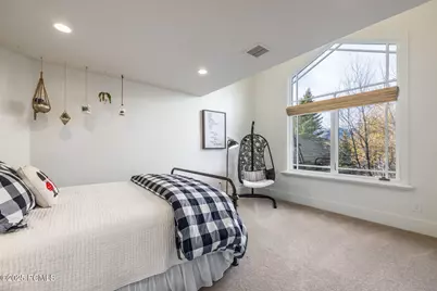 5785 Mountain Ranch Drive, Park City, UT 84098 - Photo 26