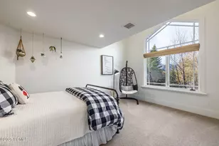 5785 Mountain Ranch Dr, Park City, UT 84098 - Photo 26