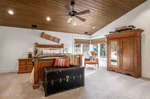 5785 Mountain Ranch Dr, Park City, UT 84098 - Photo 34