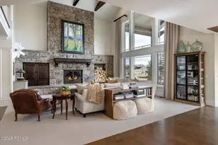 5785 Mountain Ranch Dr, Park City, UT 84098 - Photo 6