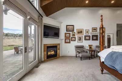 5785 Mountain Ranch Drive, Park City, UT 84098 - Photo 18