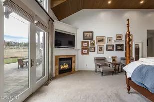 5785 Mountain Ranch Dr, Park City, UT 84098 - Photo 18