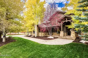 5785 Mountain Ranch Dr, Park City, UT 84098 - Photo 64