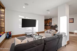 685 Hollyhock St, Park City, UT 84098 - Photo 40