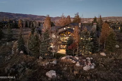 685 Hollyhock Street, Park City, UT 84098 - Photo 48