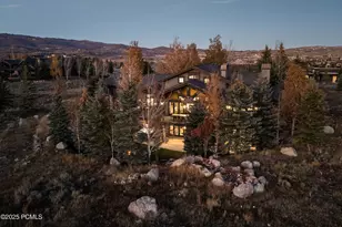 685 Hollyhock St, Park City, UT 84098 - Photo 48