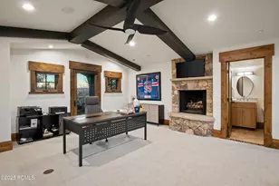 685 Hollyhock St, Park City, UT 84098 - Photo 24