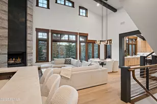 685 Hollyhock St, Park City, UT 84098 - Photo 4