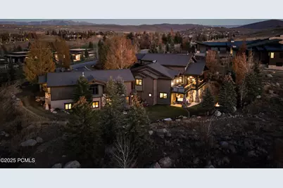 685 Hollyhock Street, Park City, UT 84098 - Photo 50