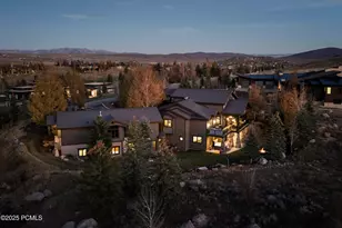 685 Hollyhock St, Park City, UT 84098 - Photo 50