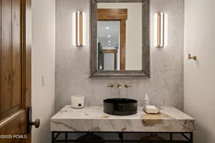 685 Hollyhock St, Park City, UT 84098 - Photo 36