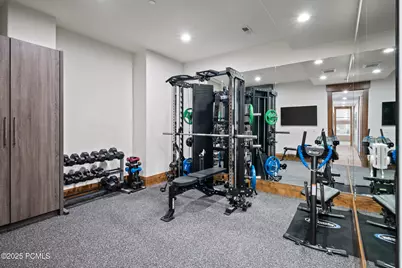 685 Hollyhock Street, Park City, UT 84098 - Photo 34