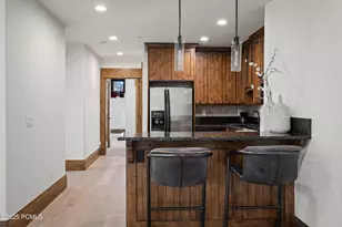 685 Hollyhock St, Park City, UT 84098 - Photo 42