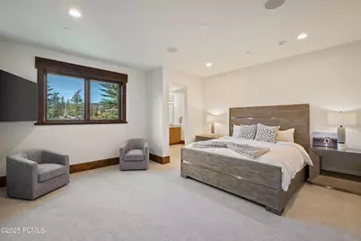 685 Hollyhock Street, Park City, UT 84098 - Photo 30