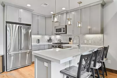 3793 Blackstone Drive #2h, Park City, UT 84098 - Photo 8