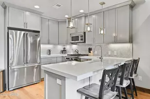 3793 Blackstone Dr, Park City, UT 84098 - Photo 8