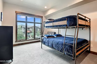 3793 Blackstone Drive #2h, Park City, UT 84098 - Photo 18