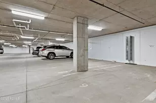 3793 Blackstone Dr, Park City, UT 84098 - Photo 22