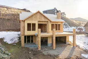 11728 N Star Gazer Circle, Hideout, UT 84036 - Photo 8