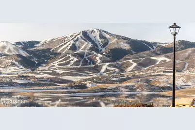 11728 N Star Gazer Circle, Hideout, UT 84036 - Photo 4