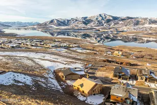 11728 N Star Gazer Circle, Hideout, UT 84036 - Photo 16