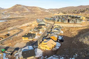 11728 N Star Gazer Circle, Hideout, UT 84036 - Photo 14