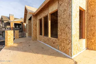 11728 N Star Gazer Circle, Hideout, UT 84036 - Photo 6