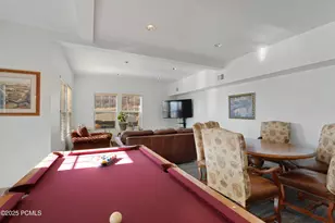 1820 W Fox Bay Dr, Heber City, UT 84032 - Photo 24