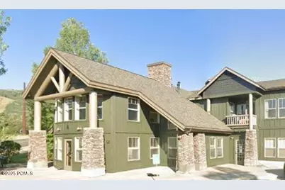 1820 W Fox Bay Drive #Unit A102, Heber City, UT 84032 - Photo 1