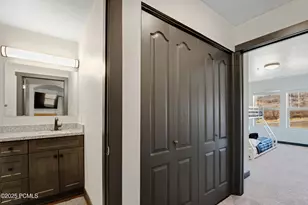 1820 W Fox Bay Dr, Heber City, UT 84032 - Photo 16