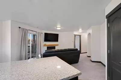 1820 W Fox Bay Drive #Unit A102, Heber City, UT 84032 - Photo 8