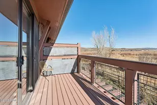6056 S Park Ln, Park City, UT 84098 - Photo 20
