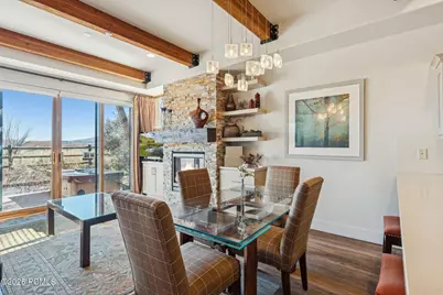 6056 S Park Lane #59, Park City, UT 84098 - Photo 4