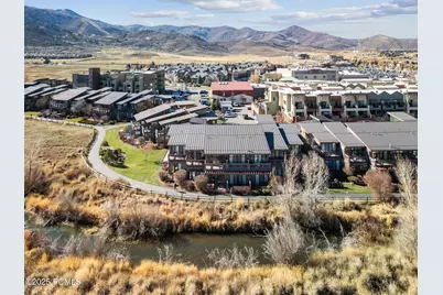 6056 S Park Lane #59, Park City, UT 84098 - Photo 42