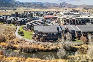 6056 S Park Ln, Park City, UT 84098 - Photo 42