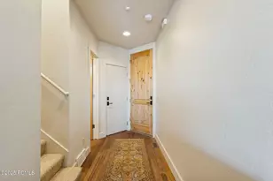 6056 S Park Ln, Park City, UT 84098 - Photo 14