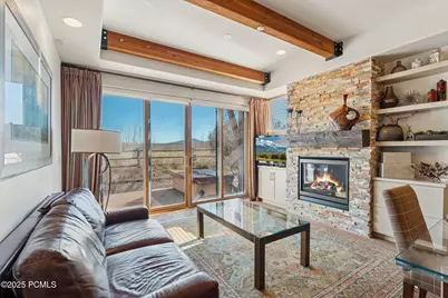 6056 S Park Lane #59, Park City, UT 84098 - Photo 2