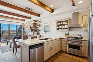 6056 S Park Ln, Park City, UT 84098 - Photo 8