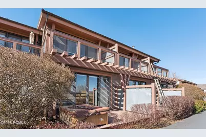 6056 S Park Lane #59, Park City, UT 84098 - Photo 36