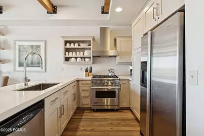 6056 S Park Lane #59, Park City, UT 84098 - Photo 10