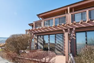 6056 S Park Ln, Park City, UT 84098 - Photo 34