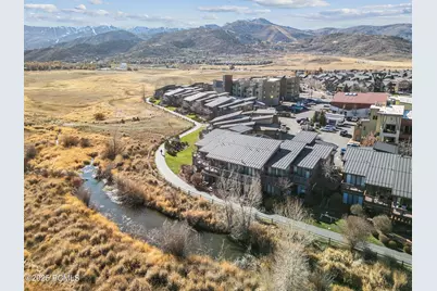 6056 S Park Lane #59, Park City, UT 84098 - Photo 44