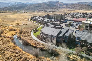 6056 S Park Ln, Park City, UT 84098 - Photo 44